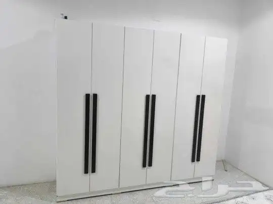 .غرف نوم مودرن 9