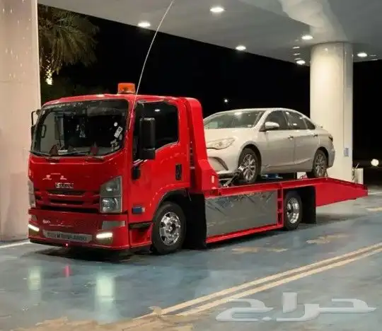 سطحه شمال الرياض الرمال الجنادريه الدرعيه مخرج 7 0