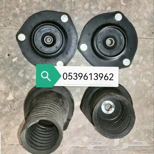 كورولا 2008-2019 5