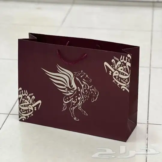مطابع للطباعة 8