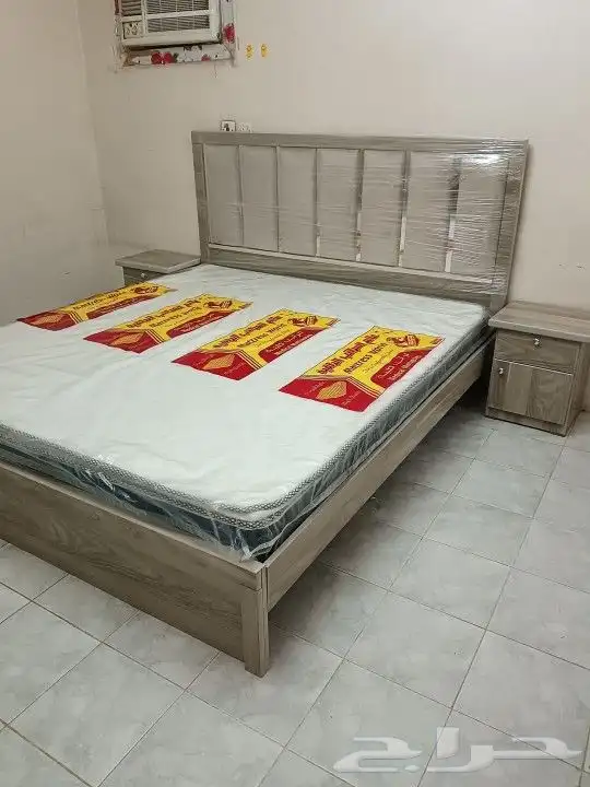 .غرف نوم مودرن 1