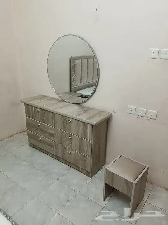 .غرف نوم مودرن 2