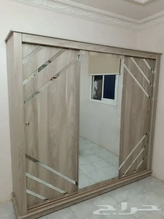 .غرف نوم مودرن 0