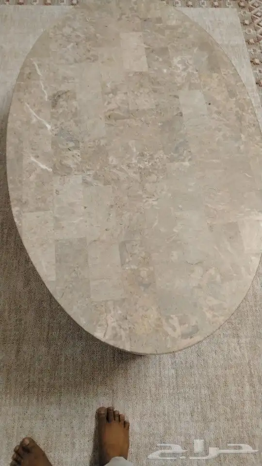 ماصة ثنتين للبيع لأعلى سمومه 2