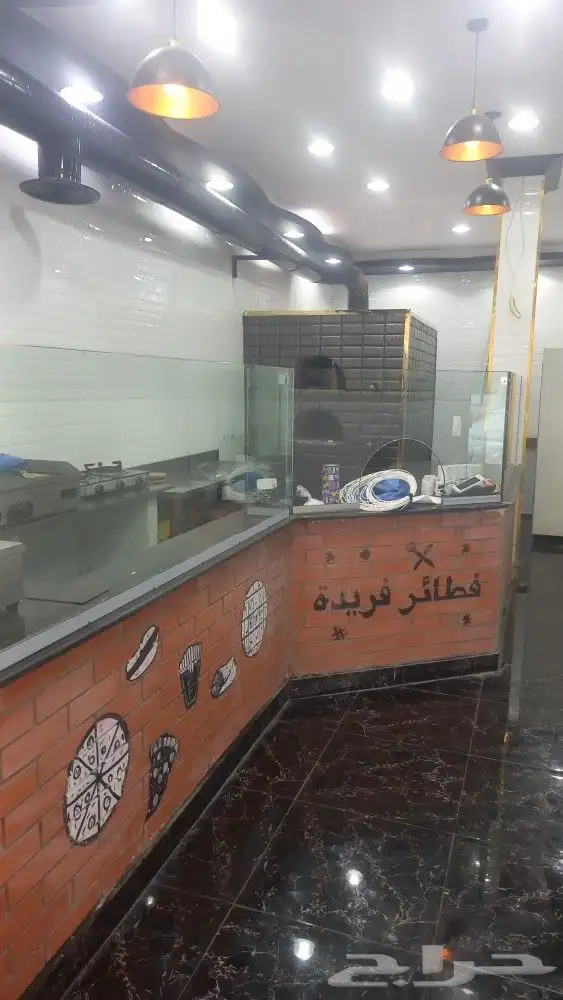 مشبات مشبات قرميد مشبات قرميد مشبات قرميد مشبات قرميد   خي 5
