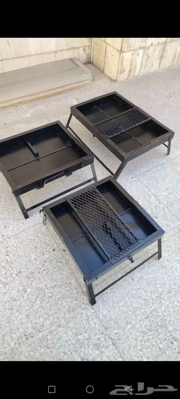 منقل رحلات بشاخوف يتسفط 2