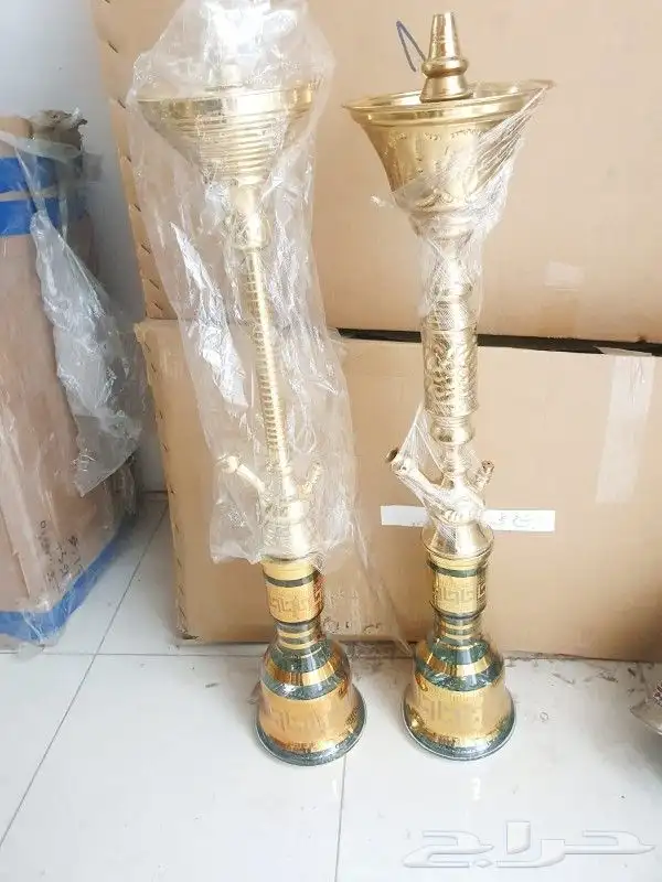 جده 0