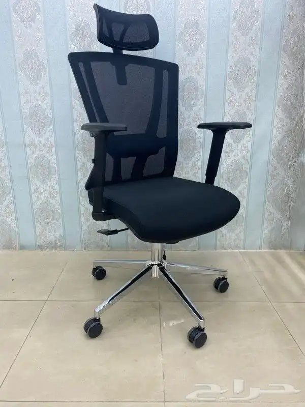 كراسي مكتبية 0