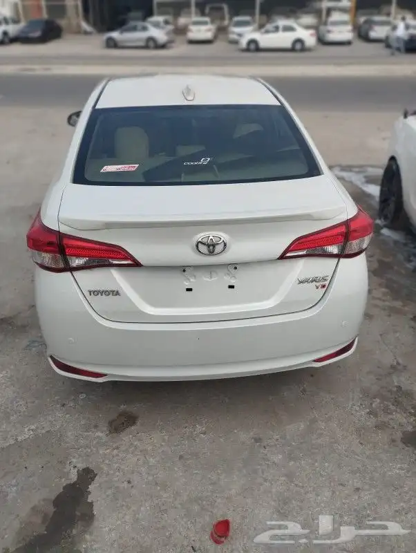 يارس 2022 3