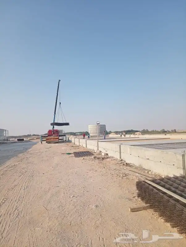 مقاول. حظاير دواحن. وشبوك 0