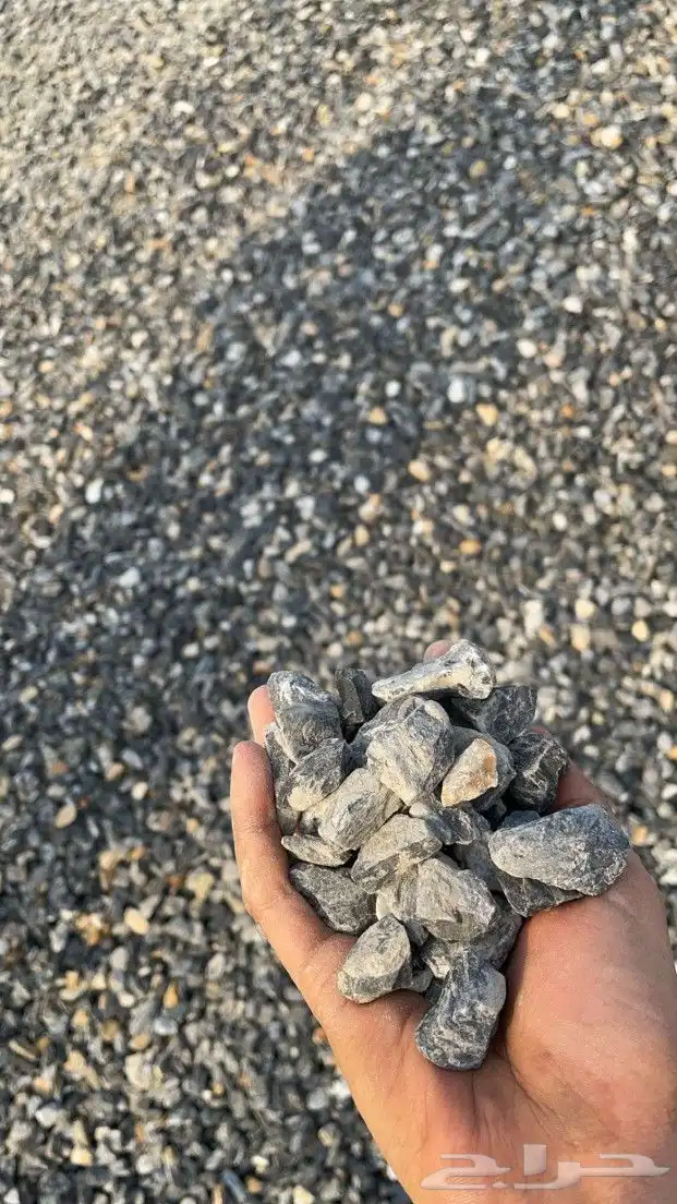 مشاوير ...للبيع جميع خرسانية والبطحاء.. محايل عسير وضواحيها 4