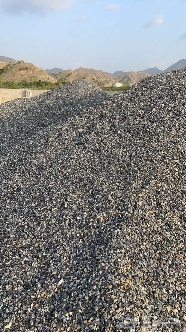 مشاوير ...للبيع جميع خرسانية والبطحاء.. محايل عسير وضواحيها 7