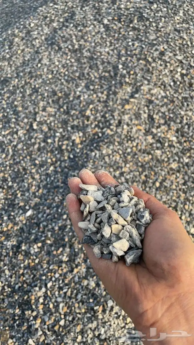 مشاوير ...للبيع جميع خرسانية والبطحاء.. محايل عسير وضواحيها 6