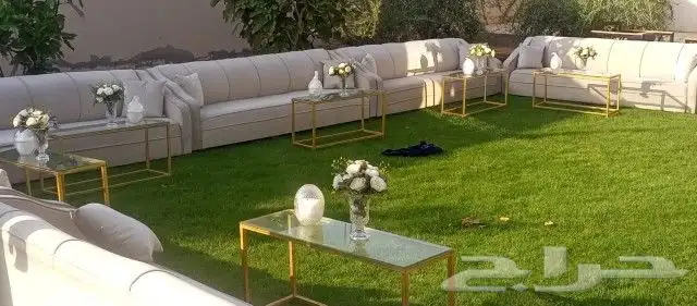 منسق فاعليات وموتمرات 6