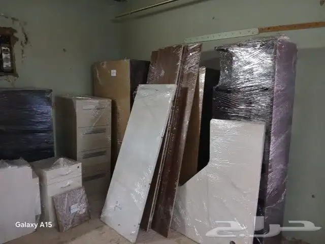 شركه نقل عفش في الطائف 0