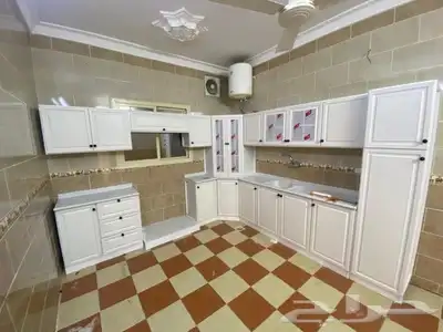 مطابخ جاهز 3 في 3 جديد 0