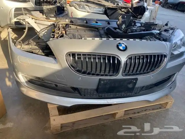 قطع غيار اودي  BMW   مرسيدس 18