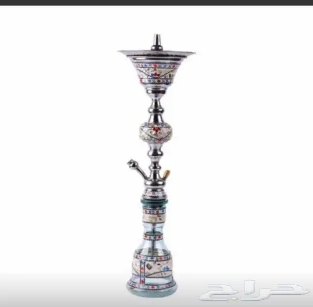 جده 1