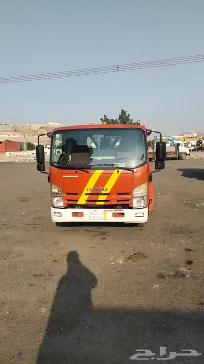 satha jeddah for rentسطحه نقل سيارات داخل و خارج جده 0