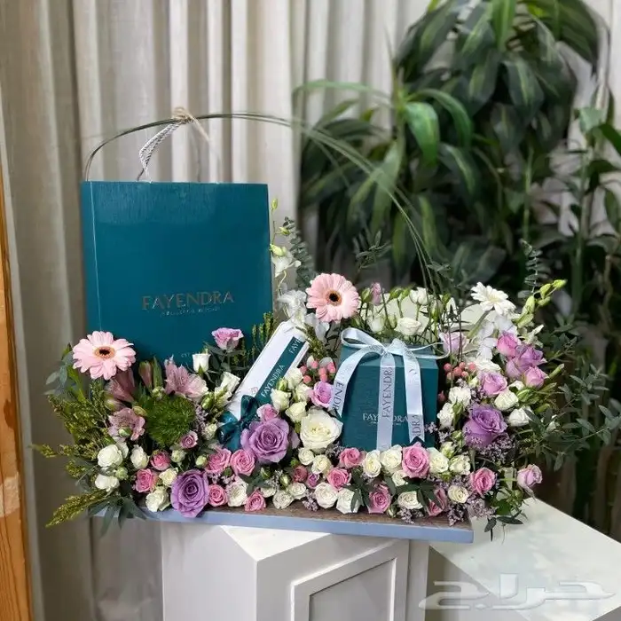 الرياض السويدي ظهرة البديعه 3