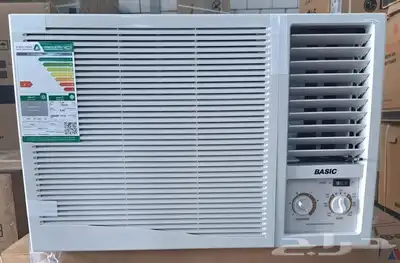 يتوفر لدينا أجهزة كهربائية جديده 9