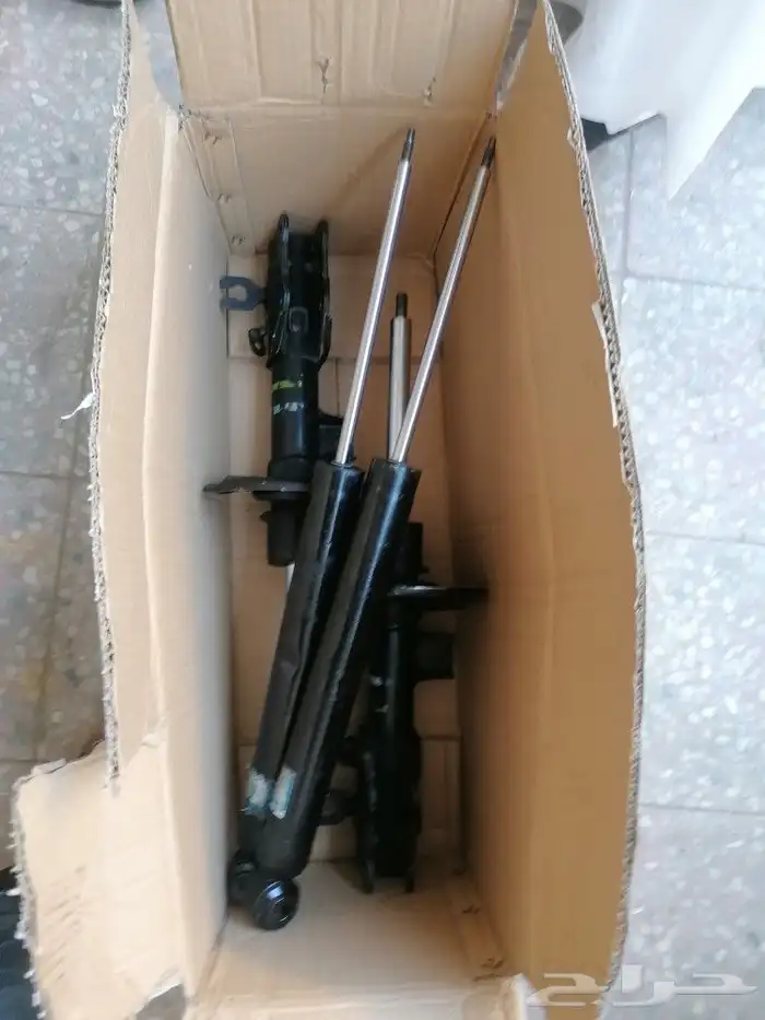 كورولا 2008-2019 9