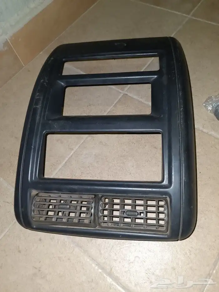 جيب شيروكي موديل 91الي2001 7