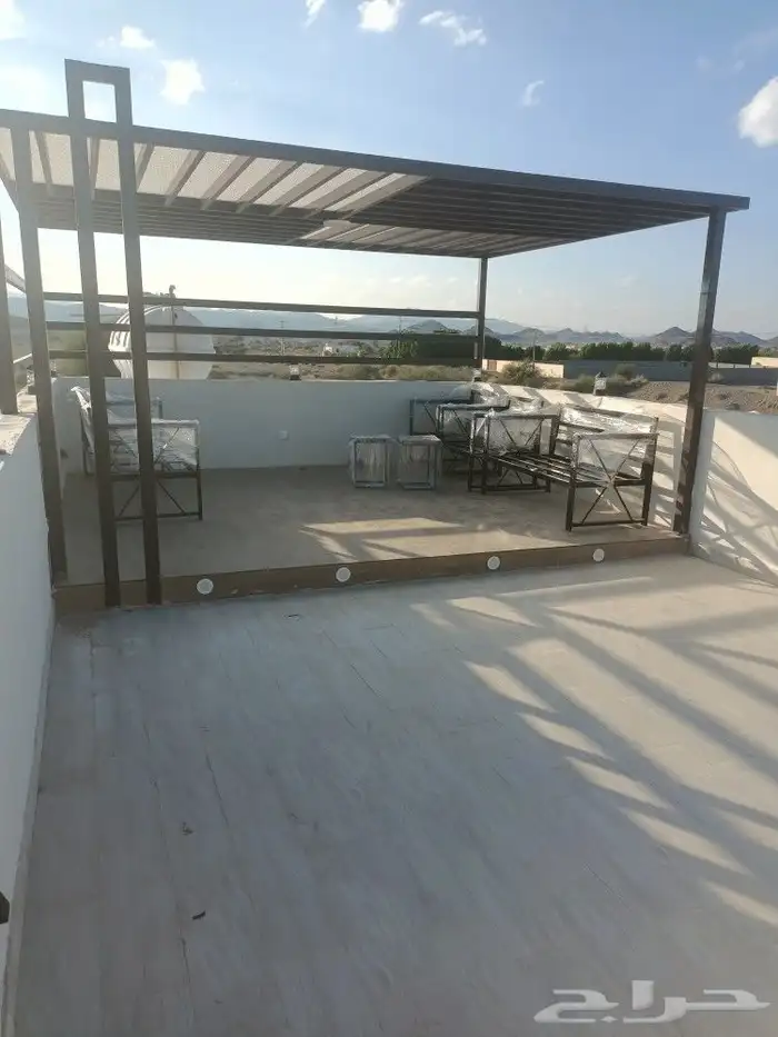 تنسيق حدائق 12