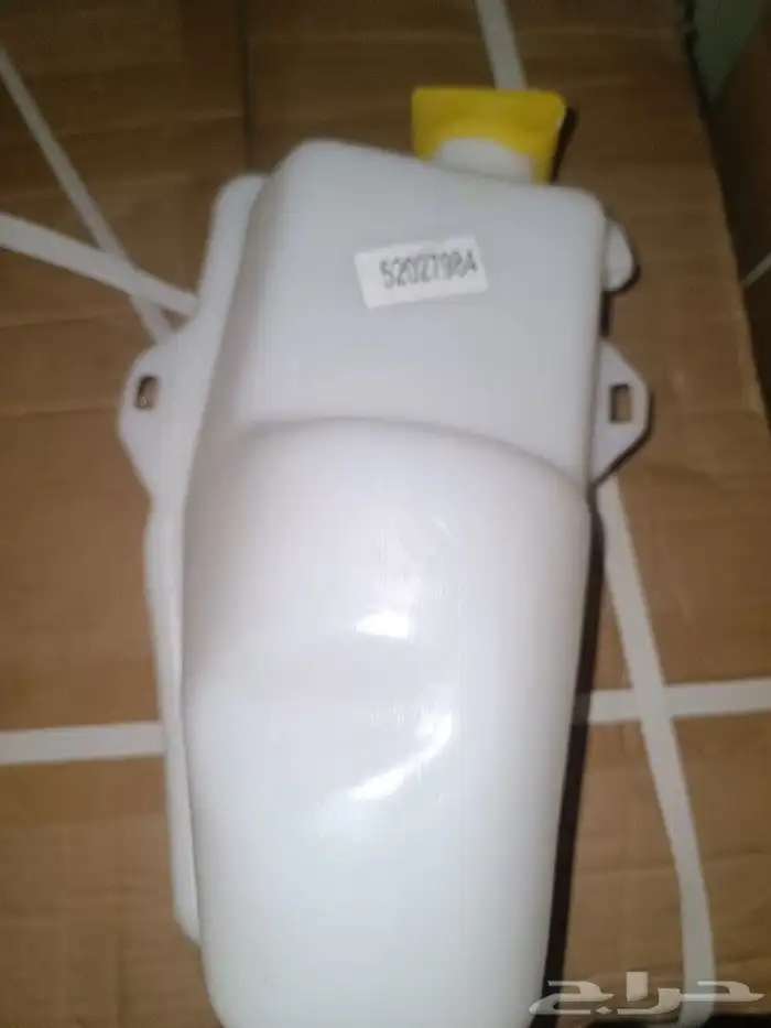 جيب شيروكي موديل 91الي2001 5