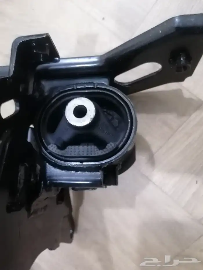 كورولا 2008-2019 8