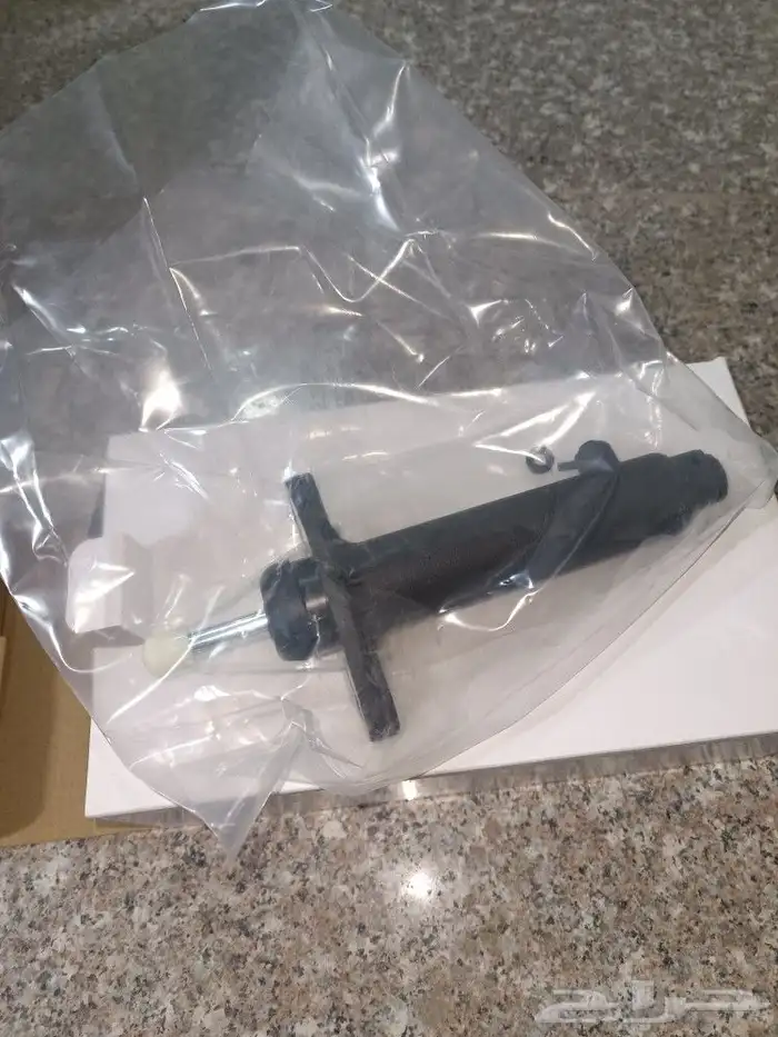 جيب شيروكي موديل 91الي2001 3