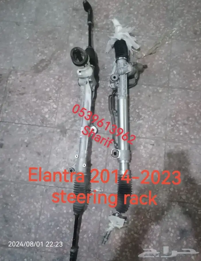 كورولا 2008-2019 7