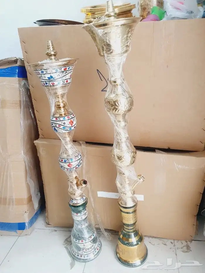 جده 4