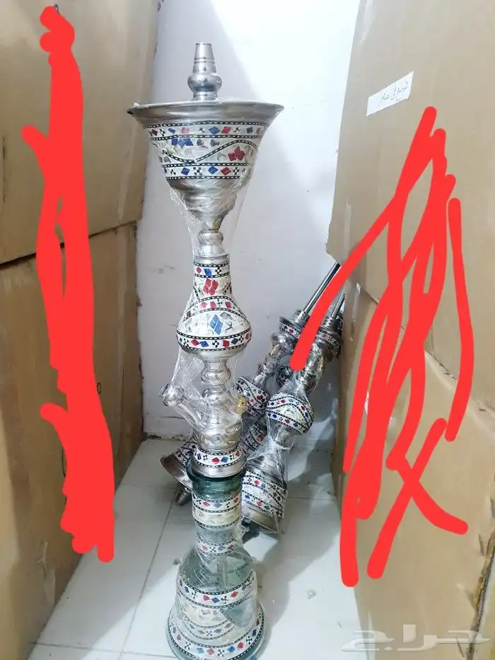 جده 3