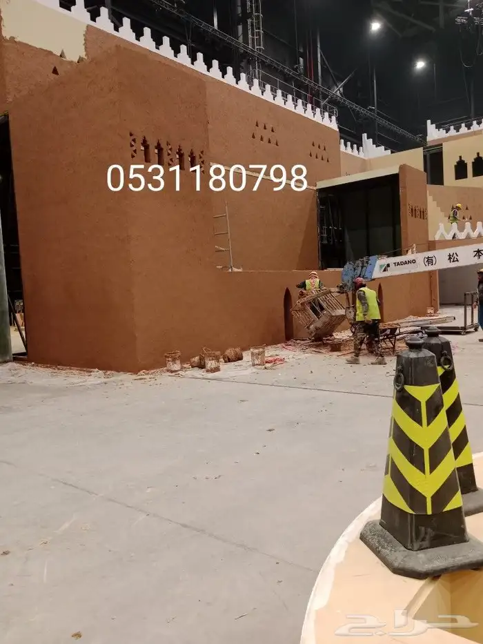 قديمك نديمك مجالس تراثيه ومدن تراثيه واسقف مستعاره تراثيه 5