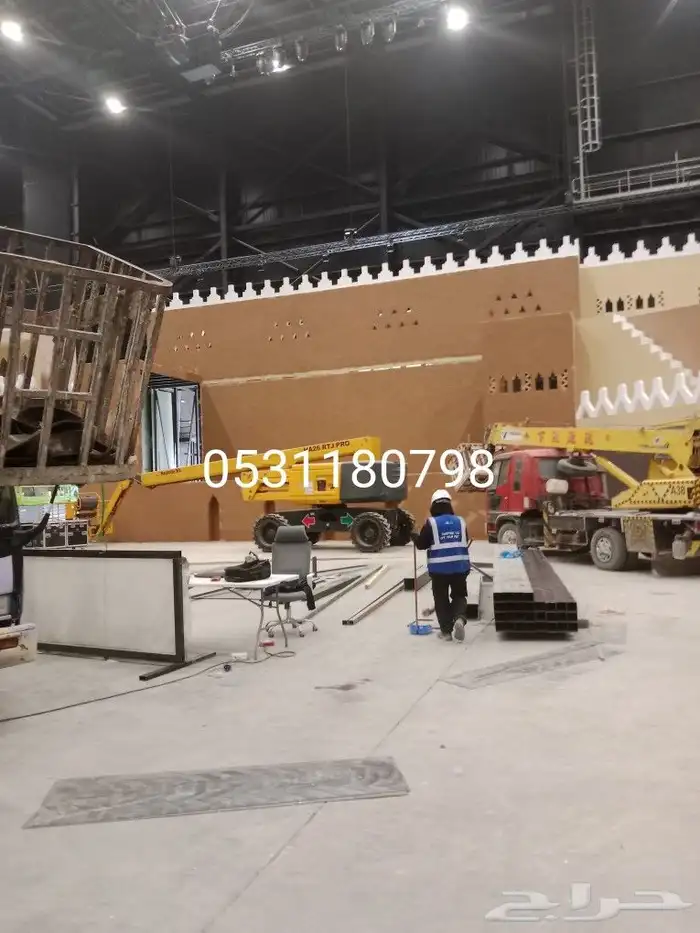 قديمك نديمك مجالس تراثيه ومدن تراثيه واسقف مستعاره تراثيه 1