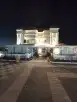 فني سباكه وكهرباء 0