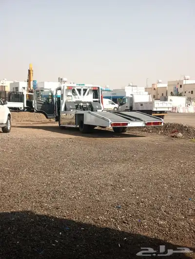 سطحه داخل المدينة 0