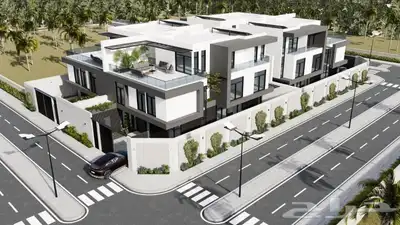 تصميم وتنفيذ 4