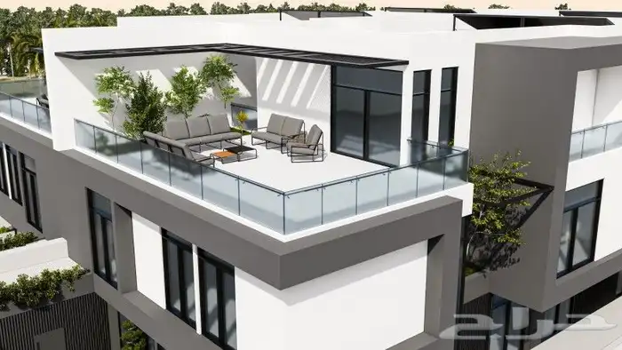 تصميم وتنفيذ 5