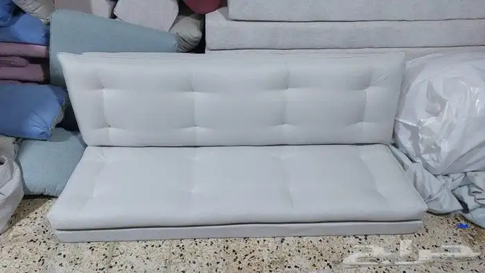 كنب ستائر تفصيل حسب الطلب 4
