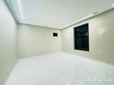 شقق تمليك فى الرحاب تشطيب راقى 6