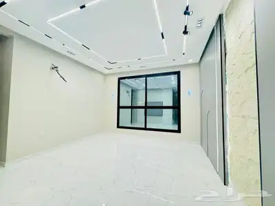 شقق تمليك فى الرحاب تشطيب راقى 1