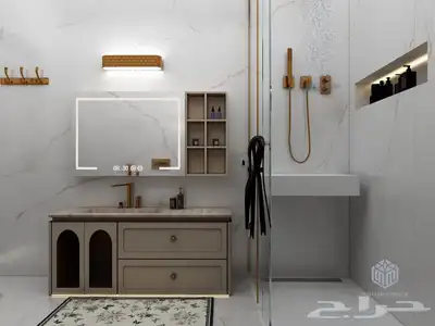 تصميم وتنفيذ 1