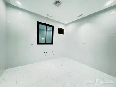 شقق تمليك فى الرحاب تشطيب راقى 9