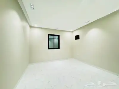 شقق تمليك فى الرحاب تشطيب راقى 7