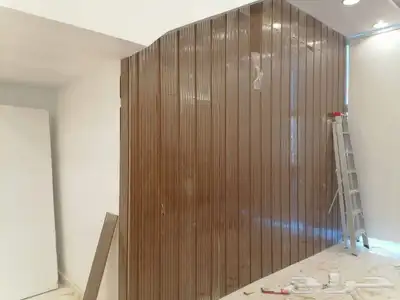 نجار ابواب فني بجده 4