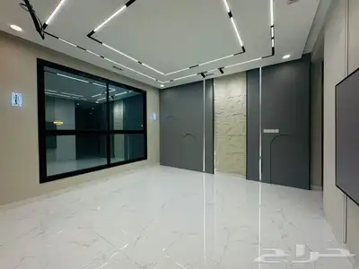 شقق تمليك فى الرحاب تشطيب راقى 2
