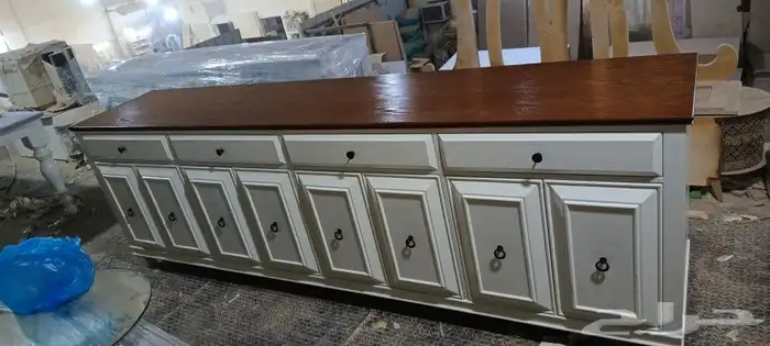 طاولات  طعام طاولات ضيافه طاولات خدمه مداخل بوفيه خلفيات ال 5