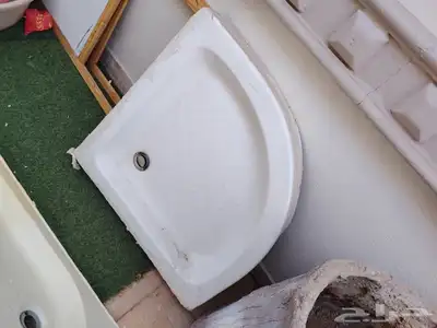 بانيوهات للبيع 2
